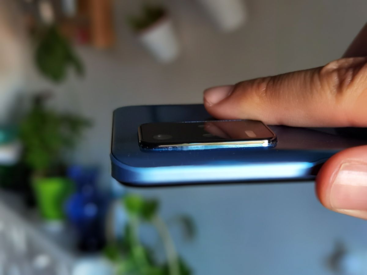 realme-8-5g-7
