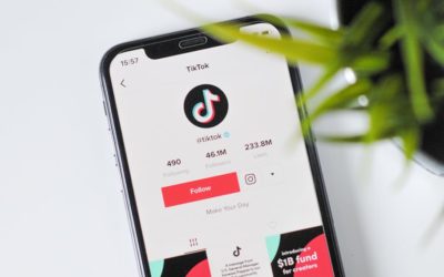 51 frases de Tik Tok de mejores amigas para compartir