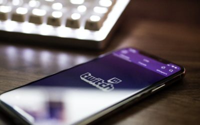 7 trucos de Twitch móvil que debes conocer en 2021