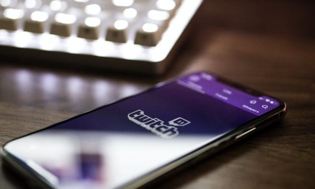 7 trucos de Twitch móvil que debes conocer en 2021