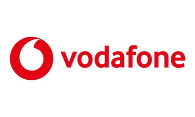 Vodafone lanza nuevas tarifas móviles, convergentes e Ilimitadas