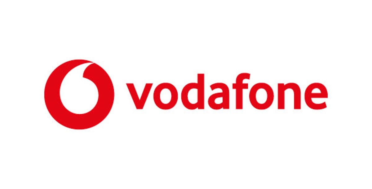 Vodafone lanza nuevas tarifas móviles, convergentes e Ilimitadas