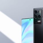 ZTE Axon 30 Ultra, el móvil más ambicioso de la marca llega a España y este es su precio