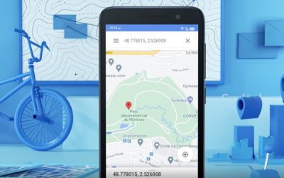 Alcatel 1 (2021), el móvil perfecto para no gastar en un móvil