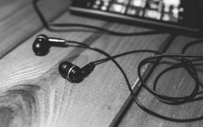 Mi móvil no reconoce auriculares USB tipo C, aquí la explicación