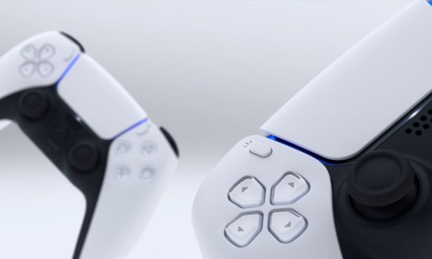 Cómo conectar el mando de la PS5 a mi móvil Android