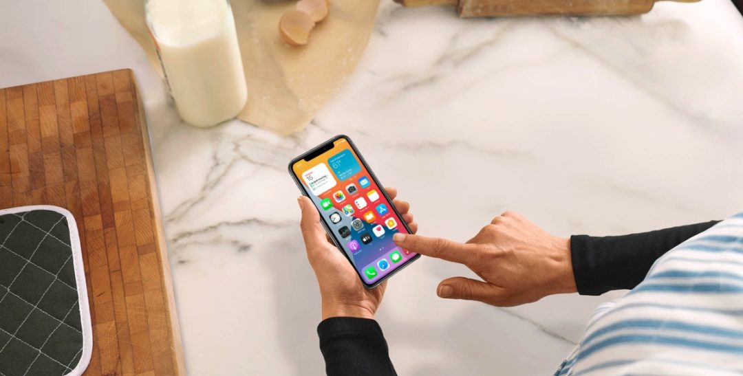 Cómo solucionar los problemas de Wi-Fi en el iPhone 12 y 12 Pro