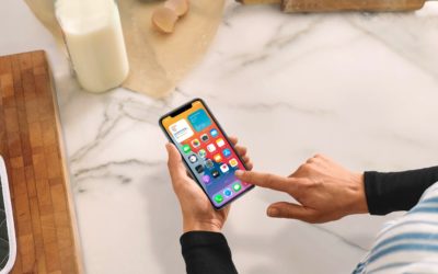 Cómo solucionar los problemas de Wi-Fi en el iPhone 12 y 12 Pro