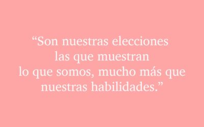57 frases de libros para Instagram: cortas, para fotos, bonitas, de la vida…