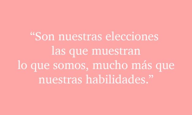57 frases de libros para Instagram: cortas, para fotos, bonitas, de la vida…