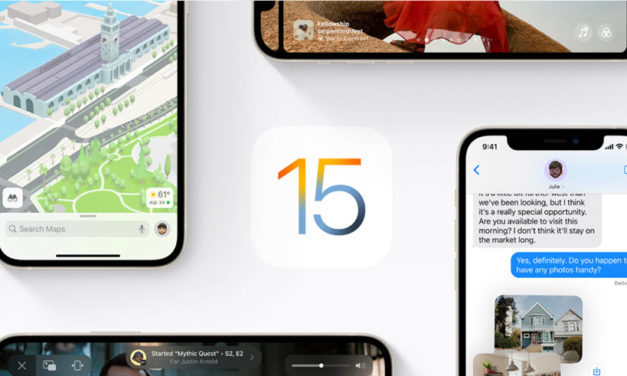 14 problemas de iOS 15 Beta en iPhone que debes conocer antes de instalar