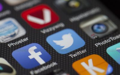 Los vídeos de Twitter no se reproducen o no abren: así puedes solucionarlo