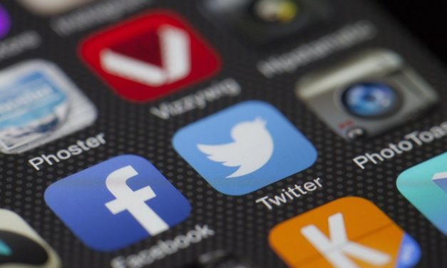 Los vídeos de Twitter no se reproducen o no abren: así puedes solucionarlo