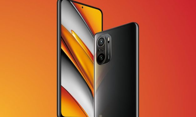 Los 30 mejores fondos de pantalla para el Poco F3 de 2021