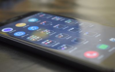 Por qué no suena la alarma en mi móvil Xiaomi: aquí la solución