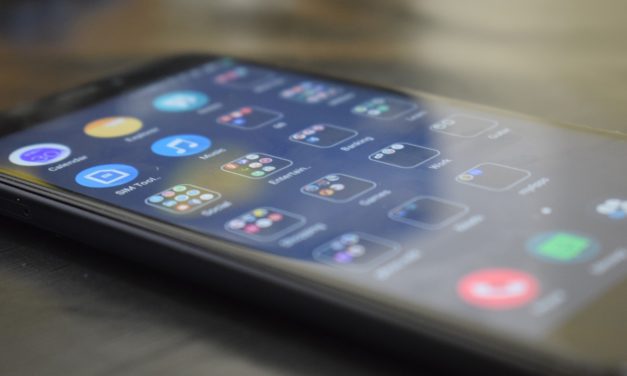 Por qué no suena la alarma en mi móvil Xiaomi: aquí la solución