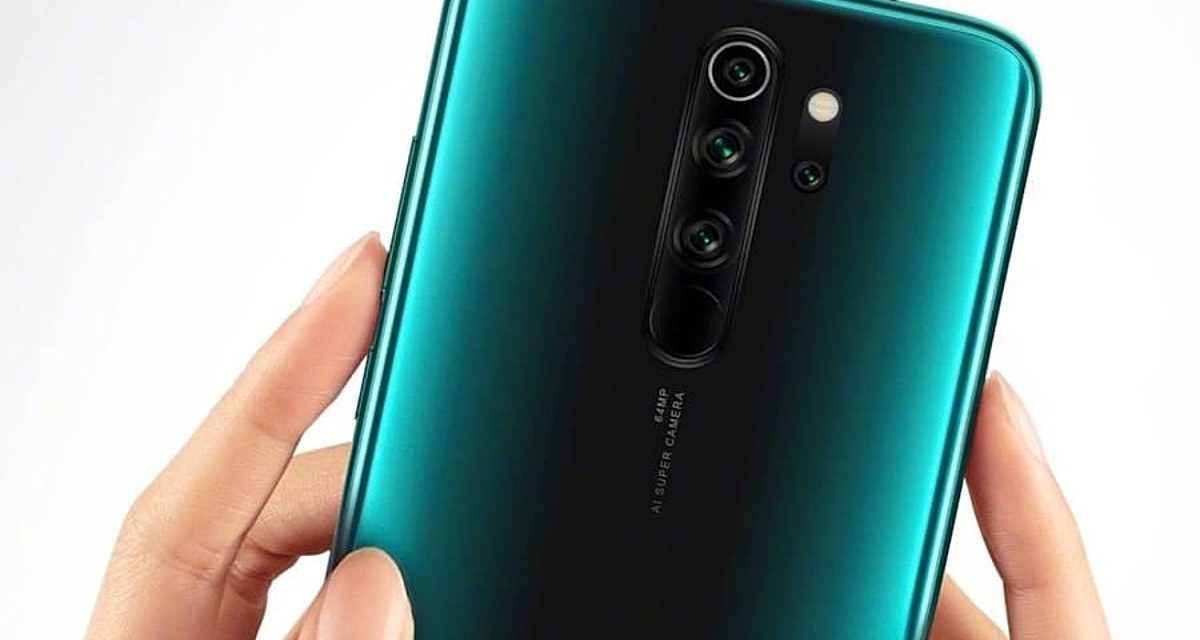 5 problemas con el sensor de huellas dactilares de Xiaomi y su solución