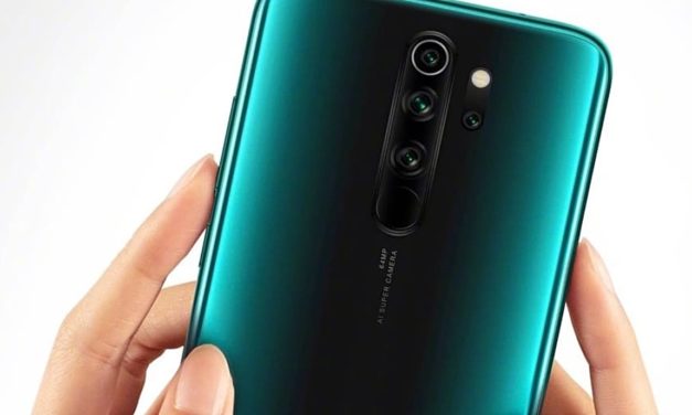 5 problemas con el sensor de huellas dactilares de Xiaomi y su solución