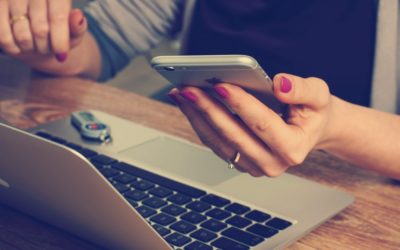 ¿Es posible rastrear un número de teléfono por internet y localizarlo?