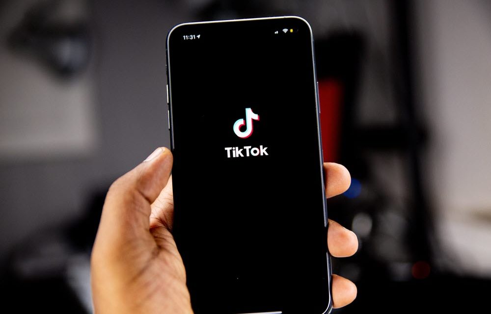 TikTok no me deja subir vídeos a la aplicación: 5 posibles soluciones