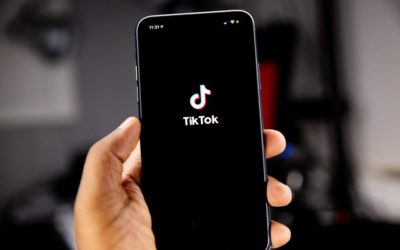 TikTok no me deja subir vídeos a la aplicación: 5 posibles soluciones