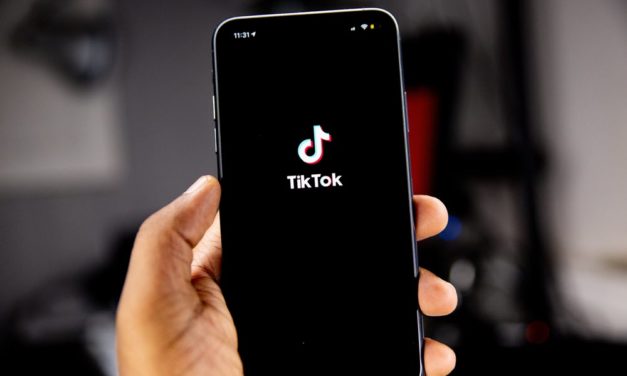 TikTok no me deja subir vídeos a la aplicación: 5 posibles soluciones