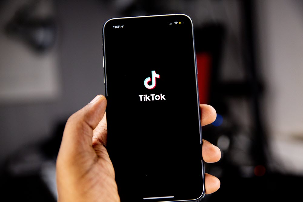 TikTok no me deja subir vídeos a la aplicación: 5 posibles soluciones 1