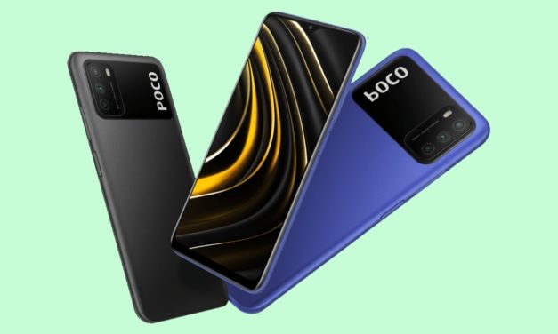 7 trucos de cámara para el Poco M3 que tienes que probar
