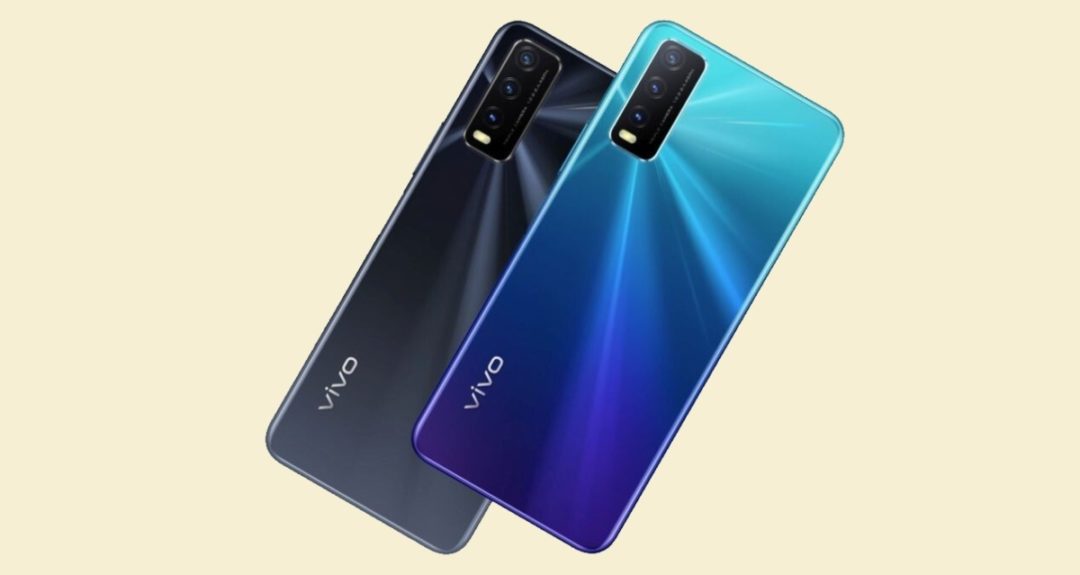 7 trucos para móviles Vivo que debes probar ahora mismo