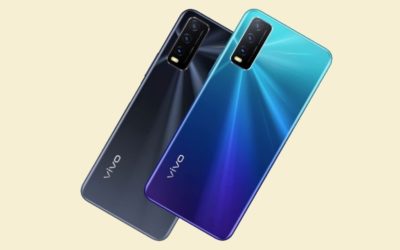 7 trucos para móviles Vivo que debes probar ahora mismo