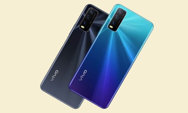 7 trucos para móviles Vivo que debes probar ahora mismo