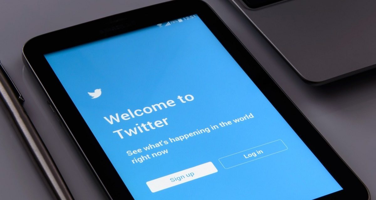 Twitter no funciona, la app se cae en España y no carga