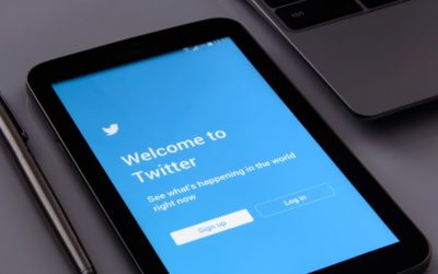Twitter no funciona, la app se cae en España y no carga