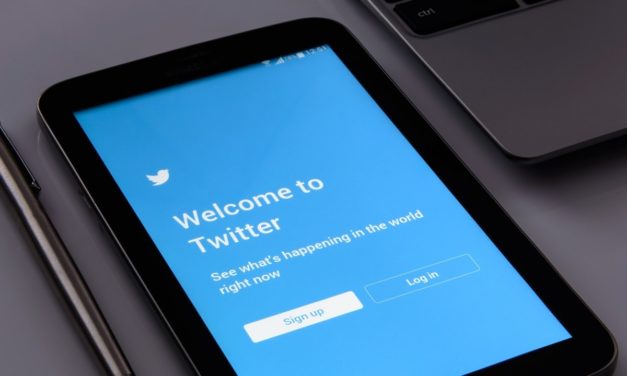 Twitter no funciona, la red social está caída en España y el resto del mundo