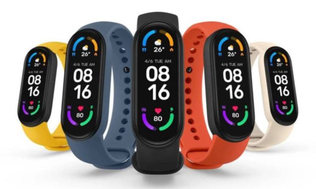 La Mi Band no se conecta a mi iPhone: 5 posibles soluciones