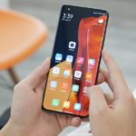 Mi móvil Xiaomi no enciende ni prende: 6 posibles soluciones