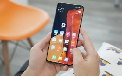 Mi móvil Xiaomi no enciende ni prende: 6 posibles soluciones