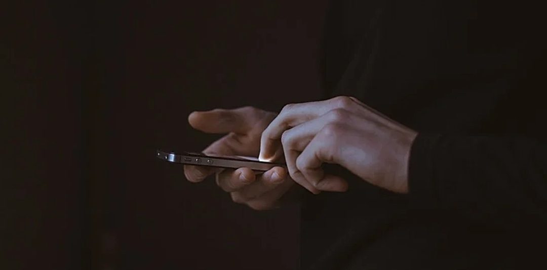 xiaomi-pantalla-notificaciones