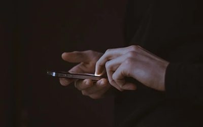 Cómo evitar que se encienda la pantalla con las notificaciones en Xiaomi