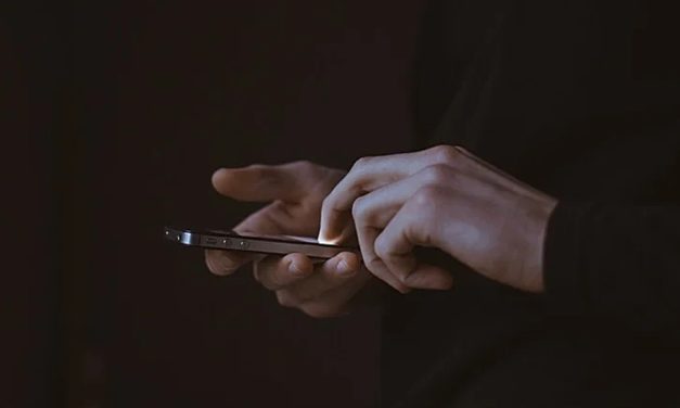 Cómo evitar que se encienda la pantalla con las notificaciones en Xiaomi