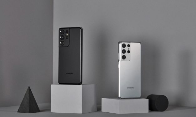 6 problemas del Samsung Galaxy S21 y su solución en 2021