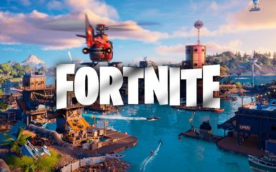 7 móviles compatibles con Fortnite baratos que puedes comprar en 2021
