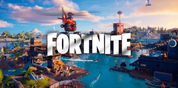7 móviles compatibles con Fortnite baratos que puedes comprar en 2021