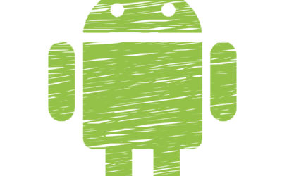 ¿Cuándo va a actualizar mi Samsung Galaxy S20, S20+ o S20 Ultra a Android 12?
