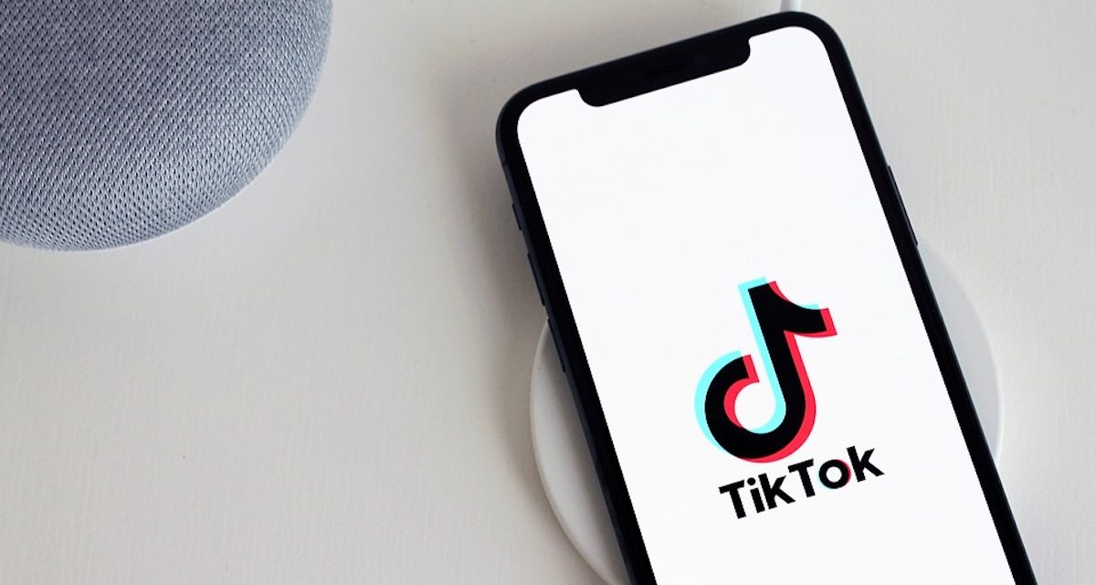 FamiSafe: la primera app de control parental que vigila el uso de TikTok