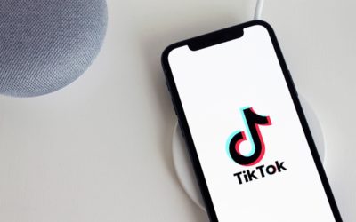 FamiSafe: la primera app de control parental que vigila el uso de TikTok