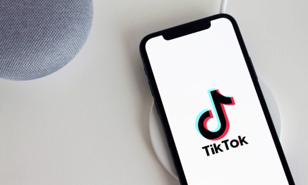 FamiSafe: la primera app de control parental que vigila el uso de TikTok