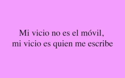 Las mejores frases aesthetic de Tik Tok para poner en vídeos