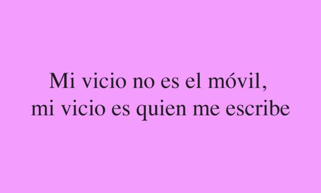 Las mejores frases aesthetic de Tik Tok para poner en vídeos