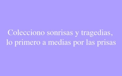 49 frases de canciones para Instagram: de amor, de reggaetón, en inglés…